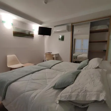 Gasthof Joakina San Sebastián