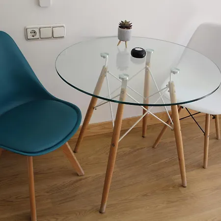 Joakina Gasthof San Sebastián