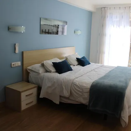 Joakina San Sebastián