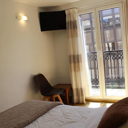 Joakina San Sebastián