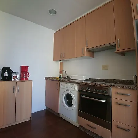 Gasthof Joakina San Sebastián