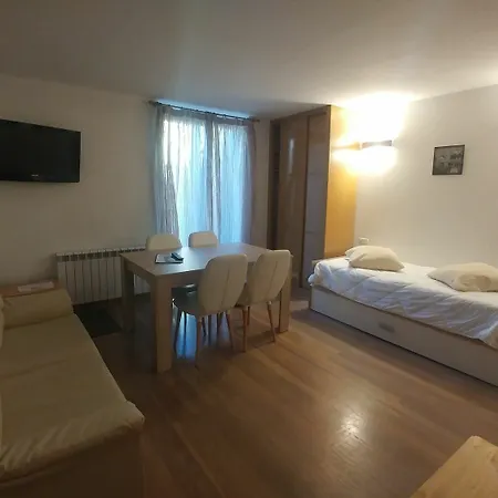 Joakina Gasthof San Sebastián