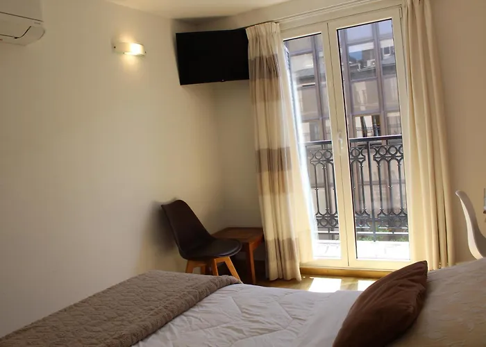 Joakina 산세바스티안