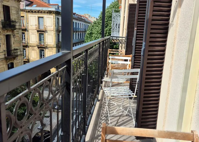 Joakina 산세바스티안