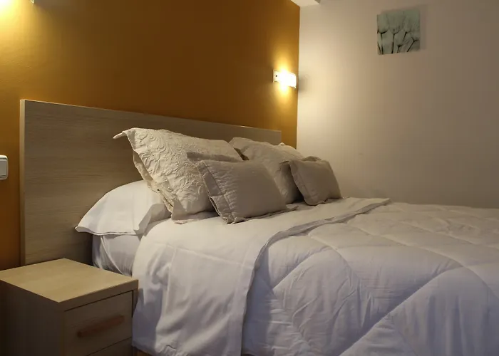 Joakina 게스트하우스 4*