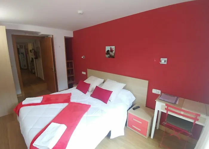 게스트하우스 Joakina