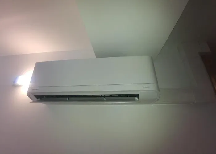 Joakina 4* San Sebastián