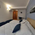 Casa de hóspedes Joakina