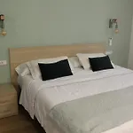 Joakina Guest house