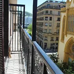 Casa de hóspedes Joakina 4*