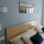 Joakina Casa de hóspedes 4*
