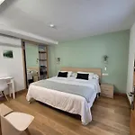 Joakina Guest house 4*