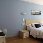 Guest house Joakina 4*