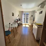 Guest house Joakina