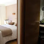 Joakina Casa de hóspedes San Sebastián