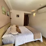 Casa de hóspedes Joakina 4*