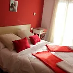 Casa de hóspedes Joakina San Sebastián