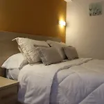 Joakina Guest house 4*