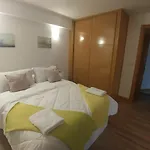 Joakina Casa de hóspedes