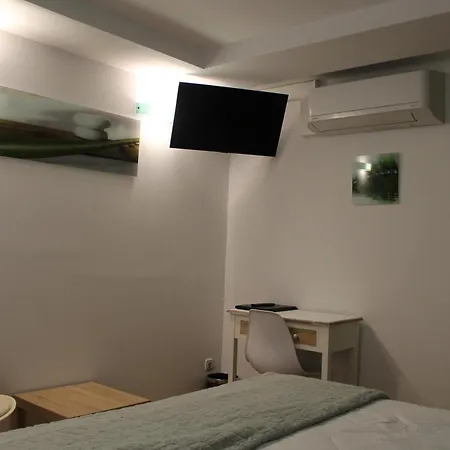 Joakina San Sebastián