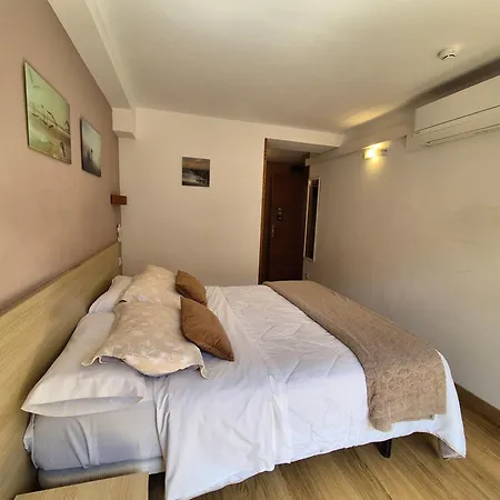بيت ضيافة Joakina 4*