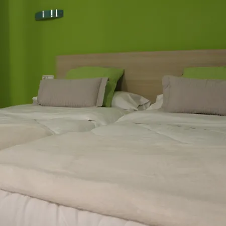 Joakina San Sebastián