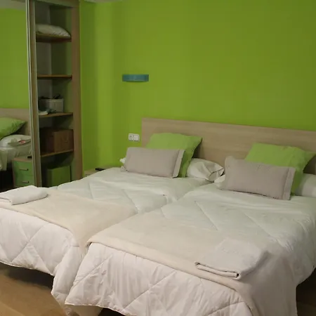 Joakina San Sebastián