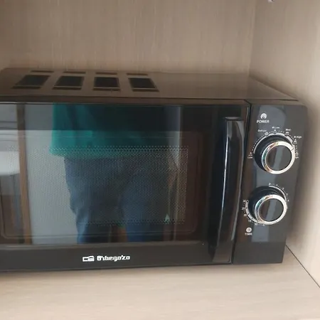 Joakina Pensionat 4*