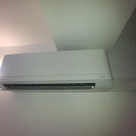 Joakina 4* San Sebastián