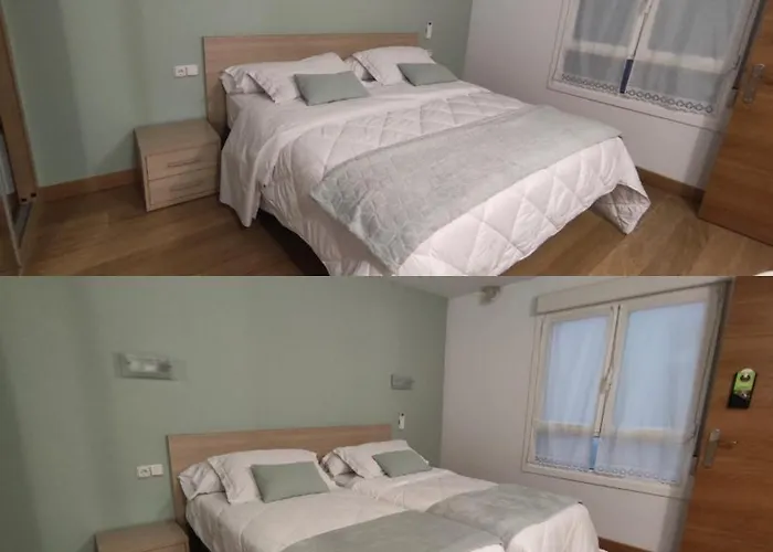 Joakina سان سيباستيان