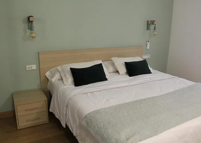 Joakina بيت ضيافة