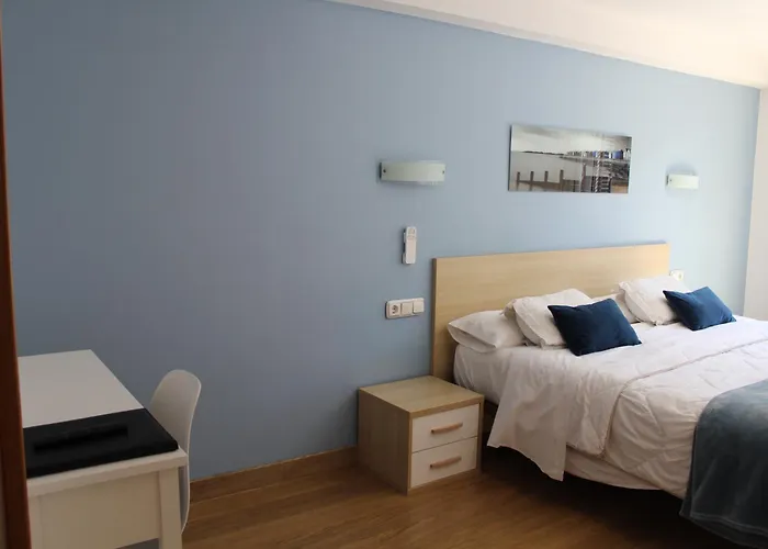 بيت ضيافة Joakina 4*