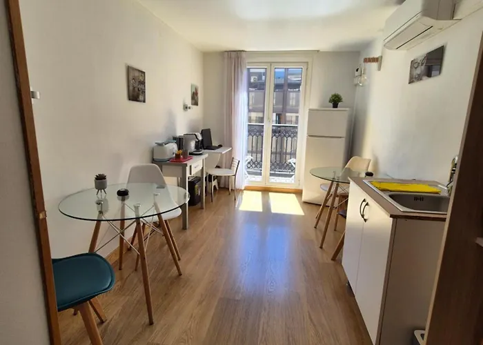 게스트하우스 Joakina