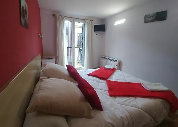 게스트하우스 Joakina