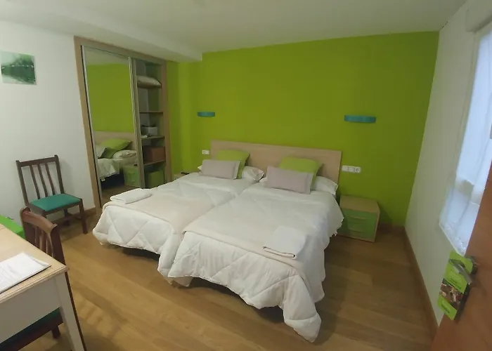 بيت ضيافة Joakina