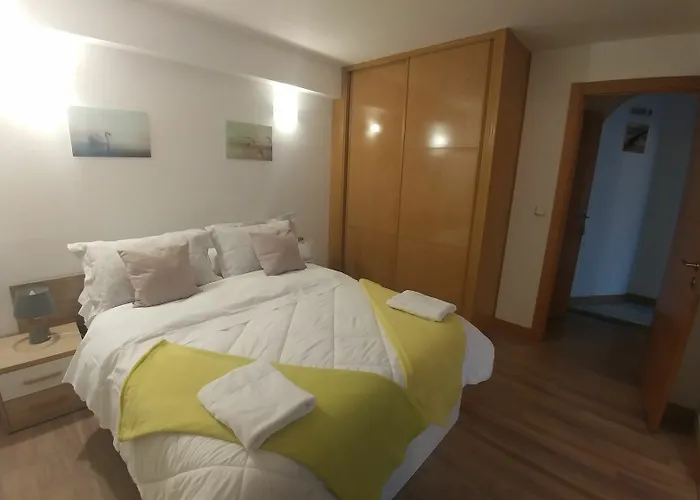 Joakina 게스트하우스