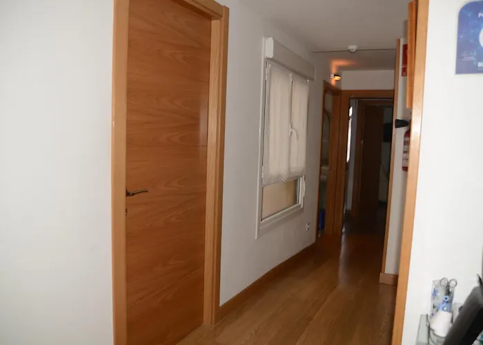 بيت ضيافة Joakina