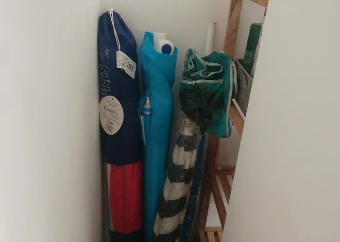 بيت ضيافة Joakina سان سيباستيان