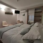 بيت ضيافة Joakina سان سيباستيان