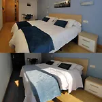 بيت ضيافة Joakina سان سيباستيان