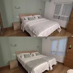 Joakina سان سيباستيان