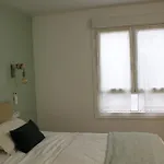 بيت ضيافة Joakina