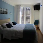 بيت ضيافة Joakina