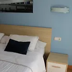 بيت ضيافة Joakina 4*