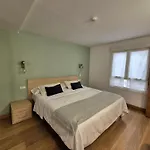 Joakina بيت ضيافة سان سيباستيان