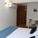 بيت ضيافة Joakina سان سيباستيان