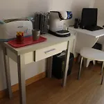 Joakina بيت ضيافة 4*