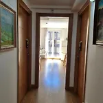 Joakina سان سيباستيان