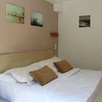 Joakina 4*