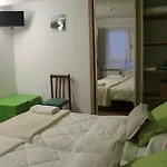 بيت ضيافة Joakina 4*